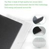 115115 HEPA Replacement Filter A Compatible with Winix C535 5300-2 WAC5300