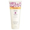 Burt's Bees Refining Cleanser Renewal 6 oz New