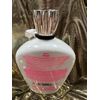 DS Fever 2024 Tanning Lotion 13.5 Oz