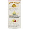 McCormick Yellow Food Color, 1 fl oz