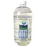 Dark Cystal Glass Cleaner (1)