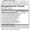 Force Factor ProbioSlim Probiotic Supplement Constipation, Gut Health - 240 Caps