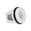 6 Pack Check Valve Kit/ AR2233 Replacement Pressure Washer Pumps Valve Kit