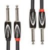 Roland RCC-10-2814 Black