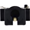 POFET 5 Piece 3.5mm Headset Jack for Xbox One Slim Controller