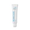 SINIC The Simple Barrier Cream, 1.4 fl oz (40 ml), Genuine Import for Japan, The SIMPLE BARRIER CREAM Weak Acidity, Pores, Moisturizing, Hypoallergenic, Sensitive Skin, Face Cream, Moisturizing Cream, Moisturizing Cream, Skin Care, Korean Cosmetics