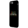 iPhone 7 Plus/8 Plus Emergency Nurse Practitioner Graduation New NP Graduate Grad Case