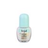 Fenjal Crème Deodorant Roll-On 50ml