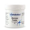 mannose Powder 75g