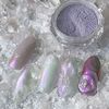 ageha AM06 Aurora Mermaid Powder