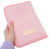 Sanrio Characters Collectible Case (Hello Kitty)