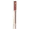 Excel Nuance Full Pencil Liner NP03 (Pink Brown) Eyeliner