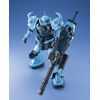 Bandai Hobby MS07B-3 GOUF Custom, Bandai Master Grade Action Figure