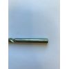 MICRO 100 DM 250-490 1/4" SOLID CARBIDE 4 FLUTE SINGLE END DRILL MILL