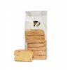 Krönner Anise Rusk
