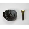 CravenSpeed Quick Puller (Pulley Removal Tool)