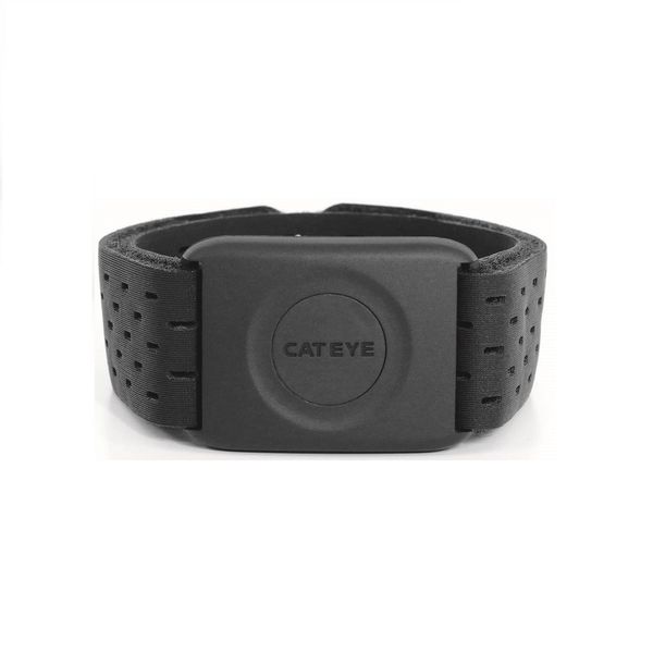 Cat Eye OHR-31 Optical Heart Rate Sensor