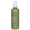Aveda botanical kinetics hydrating lotion, 16.9 ounces