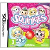 Squinkies - Surprise Inside (Nintendo DS)