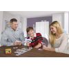Amigo 4910 - 6 takes !, card game