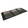 Tama Electronics Industrial TSK92K Solar Charger, 18 W, Foldable