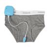 New DryEasy Plus Wireless Bed Wetting Alarm
