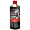 SHERWIN WILLIAMS Finish 1 Medium Hardener - FH612
