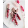 Matt Pro Ink Non-Transfer Liquid Lipstick # 030