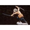 Kotobukiya - Demon Slayer - ARTFX J Inosuke Hashibira