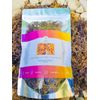 Jamaican Purple Sea Moss 4oz