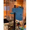 AZ Industries, Inc. Dillon Primer Rod Follower Holder
