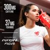 BSN NOX VASO RAZZLE DAZZLE 1.11LB