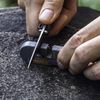 Smith's Pocket Pal Knife Sharpener