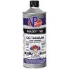 Vp Chemicls Vp Octanium 32 Oz 2855