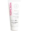 TOPICREM Mela Lightening Ultra-Moisturising Milk 200 ml
