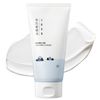 ROUND LAB 1025 DOKDO Facial Cleanser (150 ml, 5.07 fl.oz)