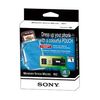 Sony MSA4GU2 Memory Stick Micro 4096 MB