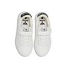HUMMEL BUSAN JR Sneaker, Black, 34 EU