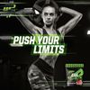 MusclePharm EAA + BCAAs, Post Workout Essential Amino Acids-Watermelon Crush