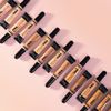 L.A. Girl Hd Pro Conceal, Bisque, 0.28 Oz