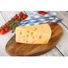 Emmentaler in one piece from the Allgäu 1000 g