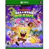 Nickelodeon All Star Brawl - Xbox One