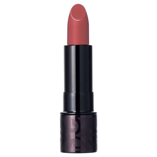 ★Special price while stock last★DHC Perfect Lipstick PK104 Lipstick 2.4g [6583] [Yu-Packet]