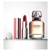 Givenchy Le Rouge Sheer Velvet Lipstick