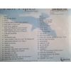 Pan Pipes Very Best of