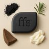 FFS Men The Ultimate 4in1 Lazyfella Exfoliating & Cleansing Bar
