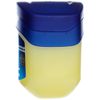Vaseline Petroleum Jelly 13 Ounce Original (384ml) (2 Pack)