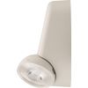 Lithonia Lighting EU2L M12 LED Emergency Light, standard T20 Compliant, Gener...