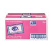 C&H Sugar (Case of 2000)
