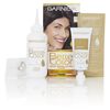 Garnier Belle Color Permanent 1 Natural Black